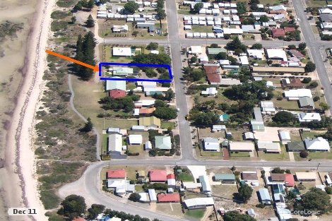 9 Minlacowie Rd, Port Vincent, SA 5581