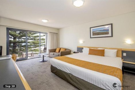 85/1 Padbury Cir, Sorrento, WA 6020