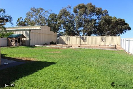 41 Adelaide Rd, Pinnaroo, SA 5304