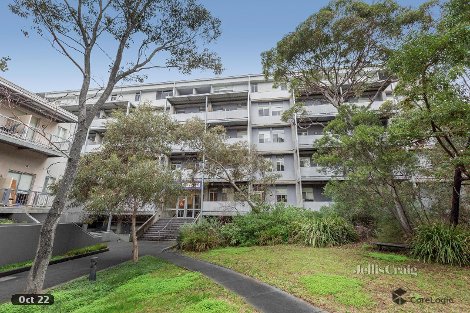 108/662-678 Blackburn Rd, Notting Hill, VIC 3168