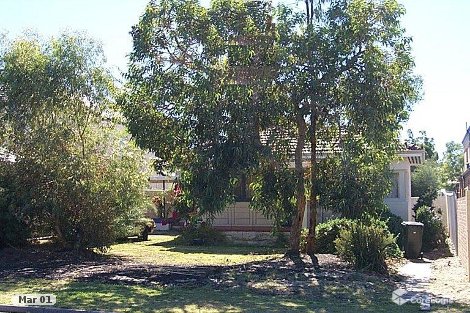 56 Lanark St, Coolbinia, WA 6050