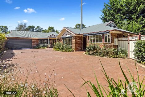 7 Wattle Ct, Balnarring, VIC 3926