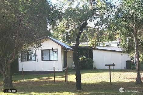 3 Claytons Rd, Amity, QLD 4183