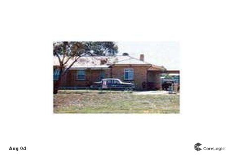 54 Jenkins Ave, Whyalla Norrie, SA 5608