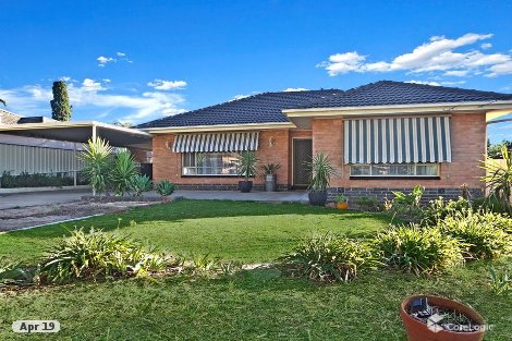 11 Warrigal St, Para Hills, SA 5096