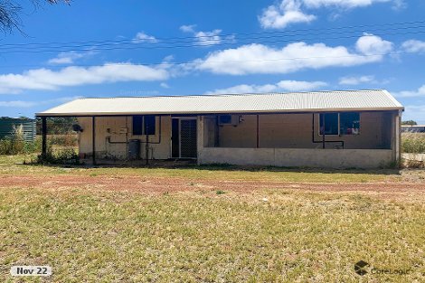 30240 Brand Hwy, Dongara, WA 6525