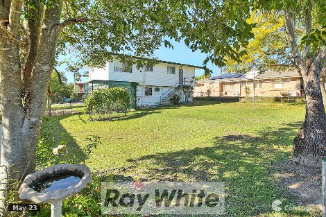 6 Naroo St, Logan Central, QLD 4114