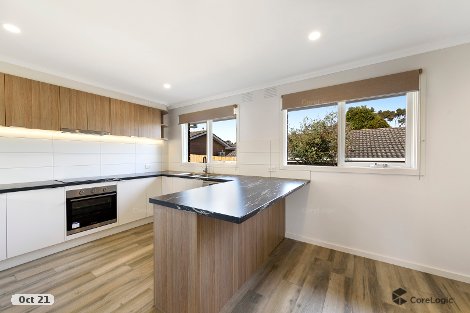 3/57-59 Frankston-Flinders Rd, Frankston, VIC 3199