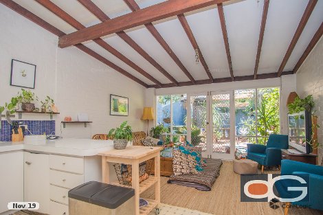 350 South Tce, South Fremantle, WA 6162