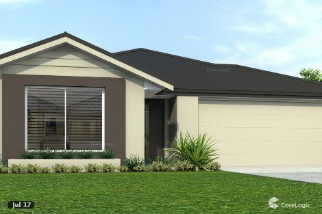 Lot 5202/96 Egerton Dr, Aveley, WA 6069