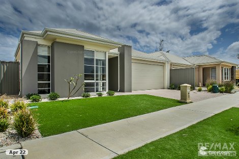 15 Fulvous Loop, Eglinton, WA 6034