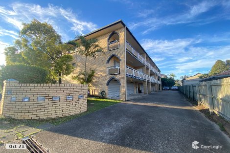 2/87 Hall St, Alderley, QLD 4051