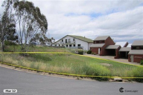 5/3 Nettin Cct, Jindabyne, NSW 2627