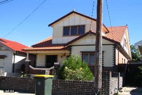 6 Glenore Rd, Canterbury, NSW 2193