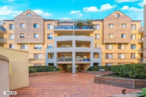 69/18 Sorrell St, Parramatta, NSW 2150