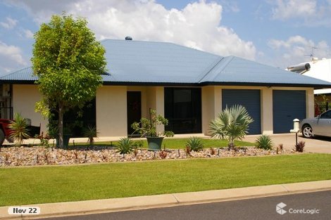 3 Wilton Ct, Gunn, NT 0832