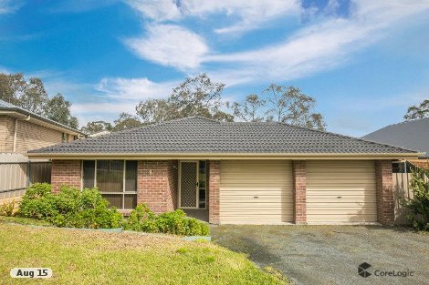 4a Market Pl, Nairne, SA 5252