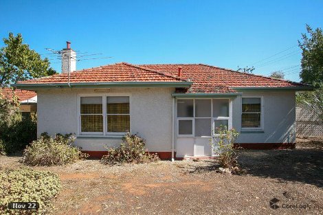 13 Learmonth Tce, Enfield, SA 5085