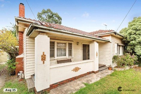 149 Essex St, West Footscray, VIC 3012