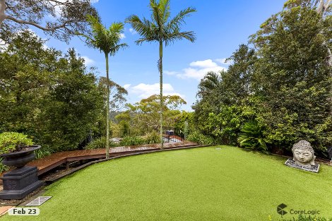 472 Somerville Rd, Hornsby Heights, NSW 2077