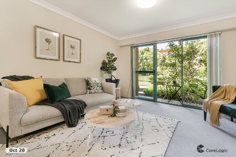 107/362 Mitchell Rd, Alexandria, NSW 2015