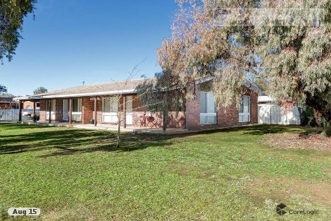 1 Nicholi Cres, Lake Albert, NSW 2650