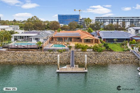 32 Bowsprit Pde, Cleveland, QLD 4163