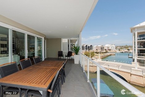 2/16 Cannaregio Sq, Mandurah, WA 6210