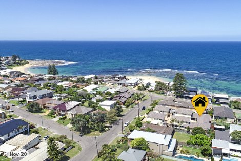 6/13-15 Beenbah Ave, Blue Bay, NSW 2261