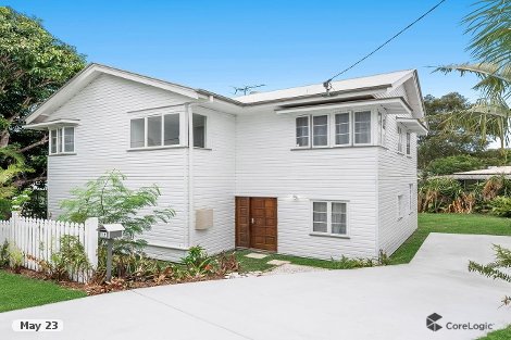 1a Vickers St, Carina Heights, QLD 4152