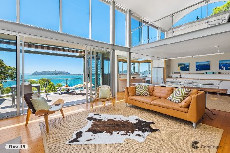 25 Ross Smith Pde, Great Mackerel Beach, NSW 2108