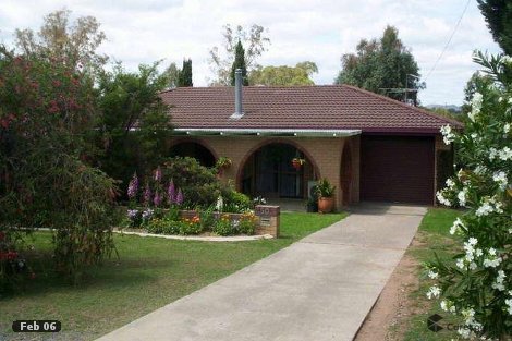 50 Glen Rd, Warwick, QLD 4370