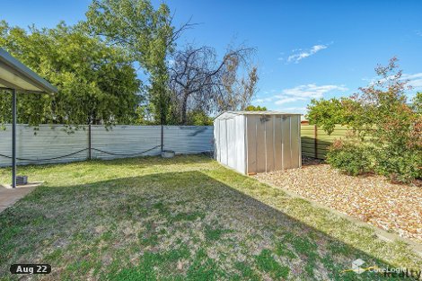 6 Kilgariff Cres, Sadadeen, NT 0870