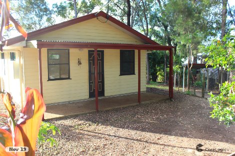 17 Allambie St, Macleay Island, QLD 4184