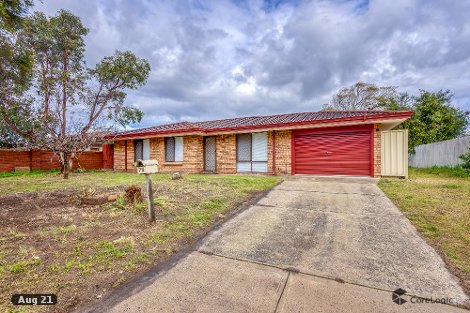 75 Redcliffe Ave, Balga, WA 6061