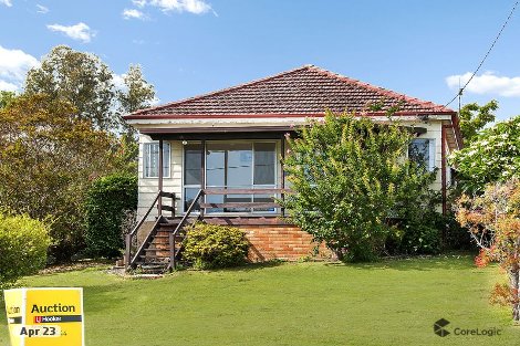 20 Steyne Rd, Saratoga, NSW 2251