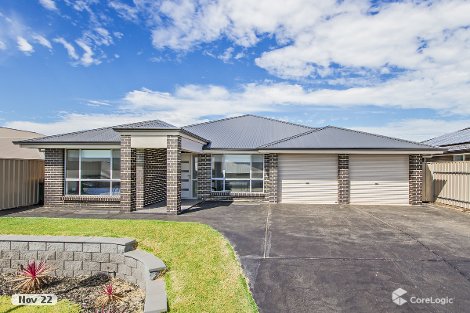 37 Beachport Rd, Seaford Rise, SA 5169