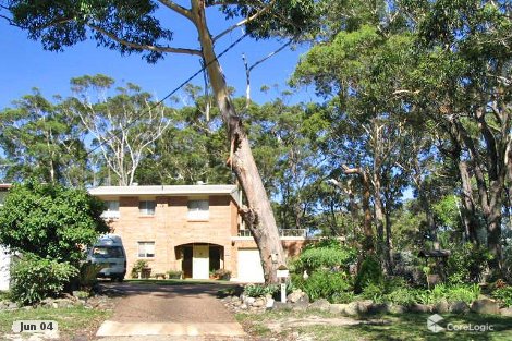 524 The Scenic Road, Macmasters Beach, NSW 2251