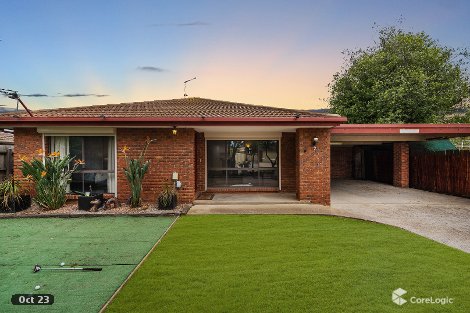 2 Canterbury Pl, Werribee, VIC 3030