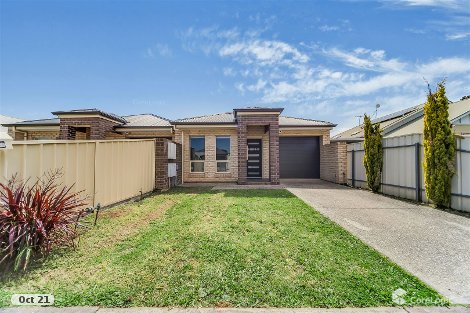 83a Leslie St E, Woodville Park, SA 5011