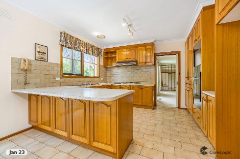 8 Baxter Ct, Mount Waverley, VIC 3149