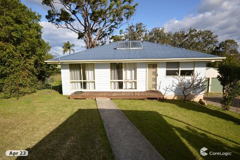 16 High St, Coopernook, NSW 2426