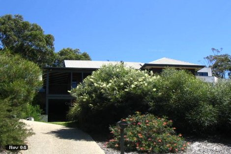 6 Bimbae Cl, Dudley, NSW 2290