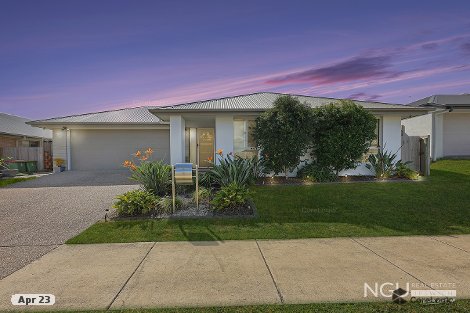 12 Peter St, Collingwood Park, QLD 4301