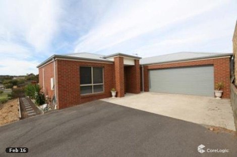 28 Hood St, Dennington, VIC 3280