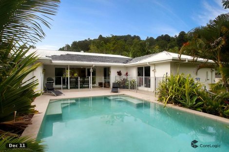 5 Warrener Pl, Maroochy River, QLD 4561