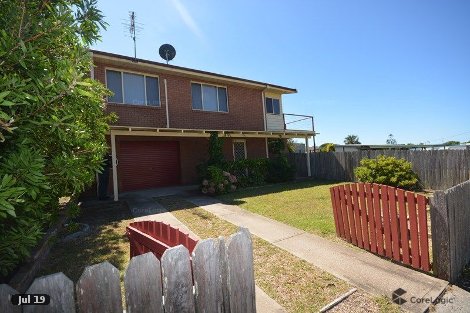 8 Manly St, Tuross Head, NSW 2537