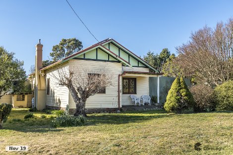 76-78 Burrawang St, Robertson, NSW 2577