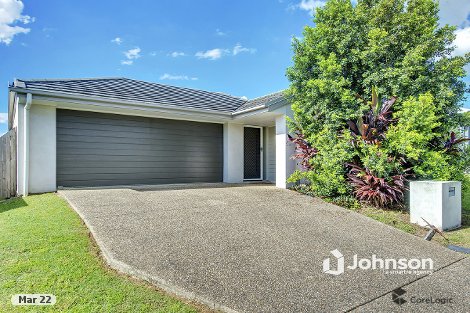 25 Isidore St, Augustine Heights, QLD 4300