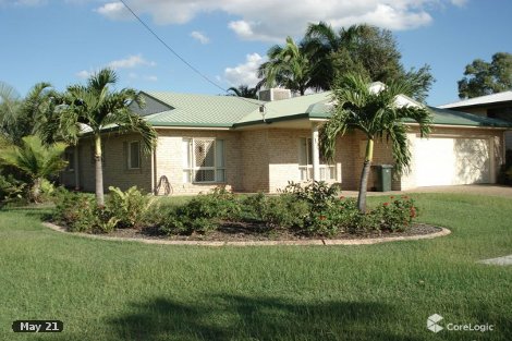 31 Twigg St, Park Avenue, QLD 4701